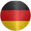 Germany U17