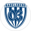 SV Babelsberg 03