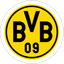 Borussia Dortmund