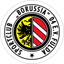 Borussia Fulda