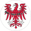 BSC Süd 05
