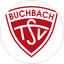 TSV Buchbach