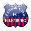 FC Eilenburg