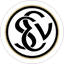 SV 07 Elversberg