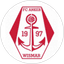 FC Anker Wismar
