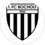 1. FC Bocholt