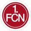 1. FC Nürnberg