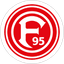 Fortuna Düsseldorf