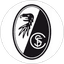 SC Freiburg