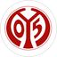 1. FSV Mainz 05