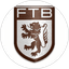 FT Braunschweig