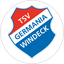 Germania Windeck