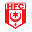 Hallescher FC