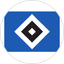 Hamburger SV