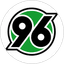 Hannover 96