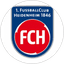 1. FC Heidenheim 1846