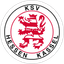 KSV Hessen Kassel