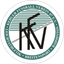Kehler FV
