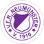 VfR Neumünster