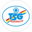 TSG Neustrelitz