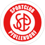 Pfullendorf
