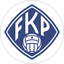 FK Pirmasens