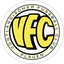 VFC Plauen