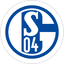 FC Schalke 04 II