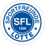 Sportfreunde Lotte