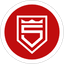 Sportfreunde Siegen