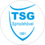 TSG Sprockhövel