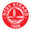 NTSV Strand