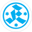 Stuttgarter Kickers