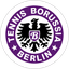 Tennis Borussia Berlin