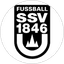 SSV Ulm 1846