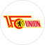 1. FC Union Berlin