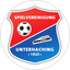 SpVgg Unterhaching