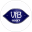 VfB Oldenburg