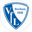 VfL Bochum 1848