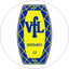 VfL Bremen