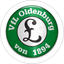 VfL Oldenburg