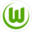 VfL Wolfsburg