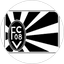 FC 08 Villingen