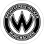 SV Wacker Burghausen
