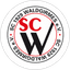 SC Waldgirmes