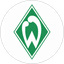 SV Werder Bremen