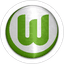 Wolfsburg II