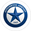 Atromitos