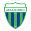 Levadiakos