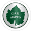 Marko